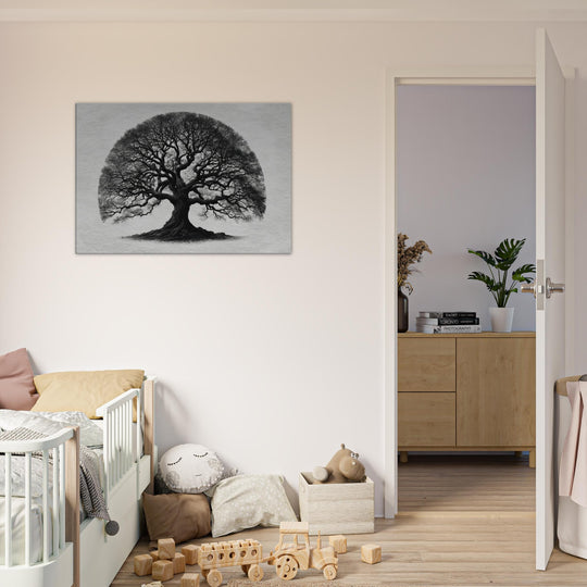 0987d5d1-706c-44b2-8858-4a991ae0f29d