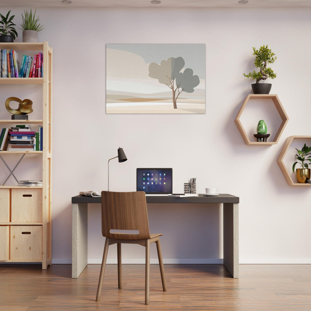 09884f54-c671-424b-be7e-bd51e4318fa8