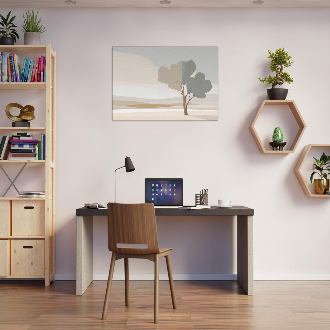 09884f54-c671-424b-be7e-bd51e4318fa8