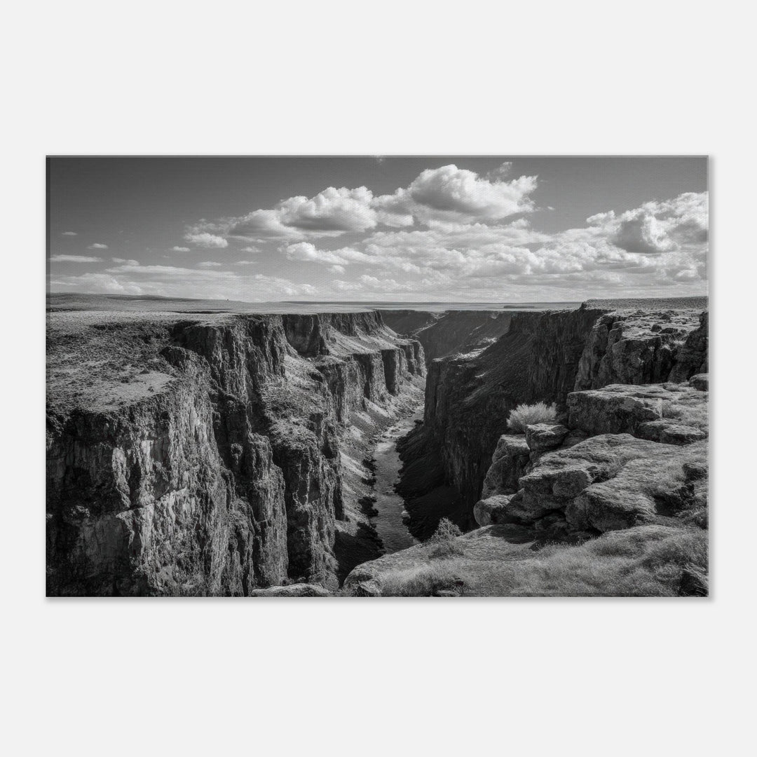 09889876-362e-463c-b6c1-7e914c29776a