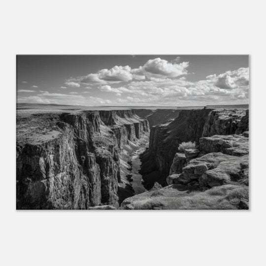 09889876-362e-463c-b6c1-7e914c29776a