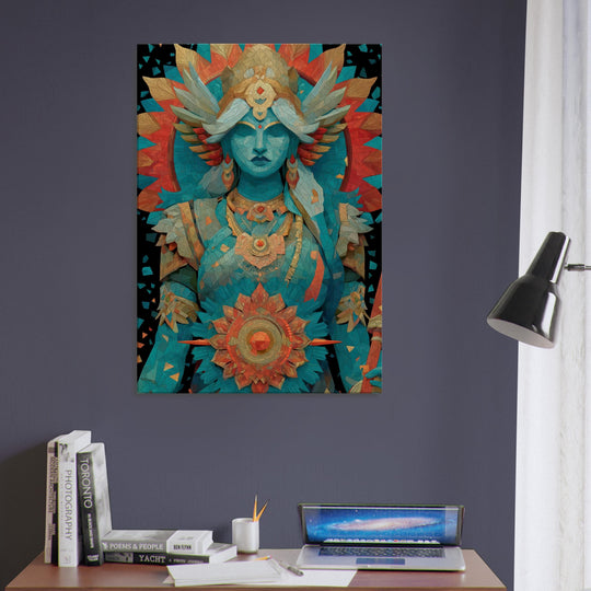 0988a109-dba6-44ac-8ef2-bc2b746f8ef7