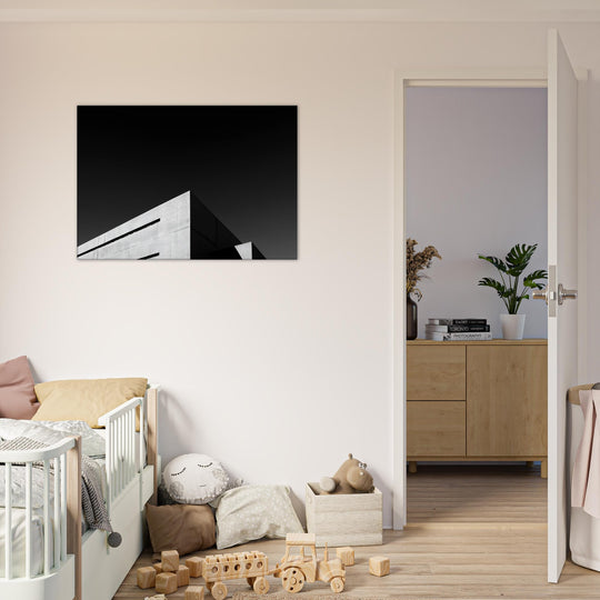 09892f21-7d26-43ef-b91a-f635e7fc67b6