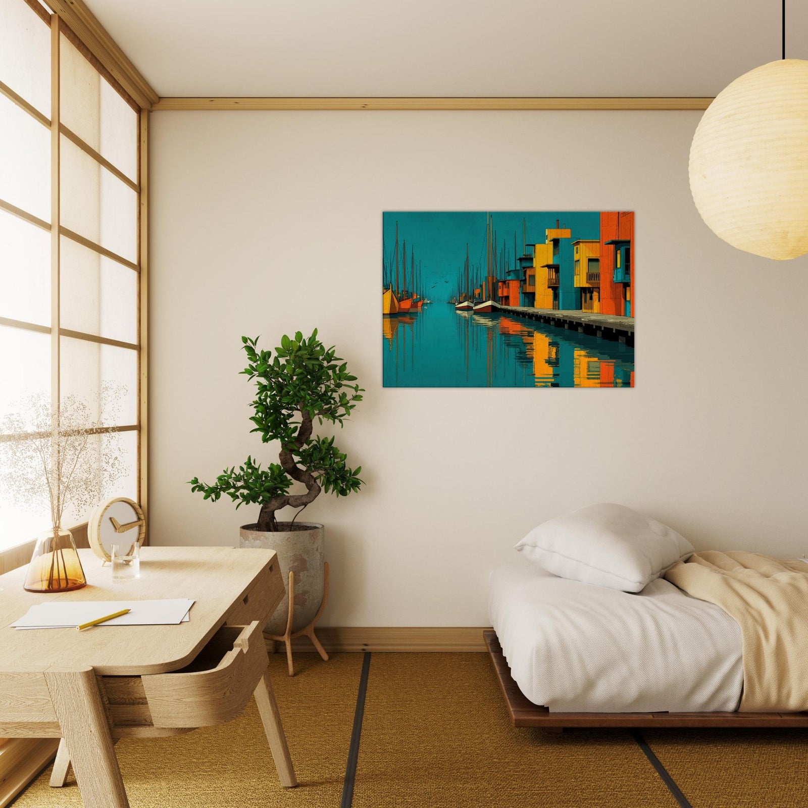 09896bcf-5a53-4a27-8f68-d29dd782de7a