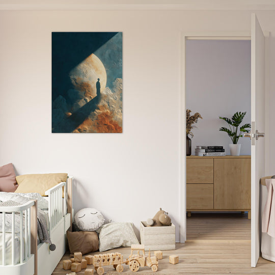 098a6126-9d38-41cf-8964-55024559b5f3