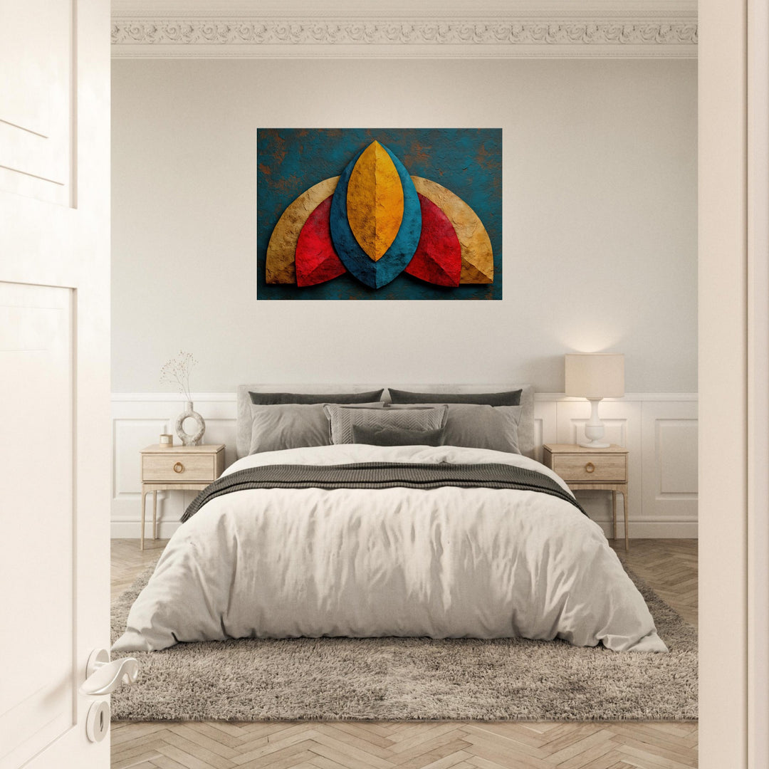 098ab101-72d8-4674-910f-d21a5e543573