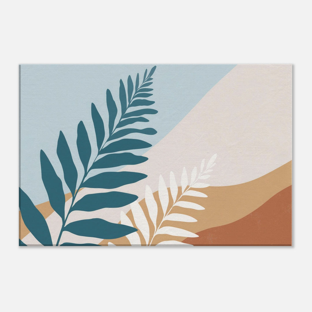 098b2e44-568c-4c53-b07b-528953cf7697