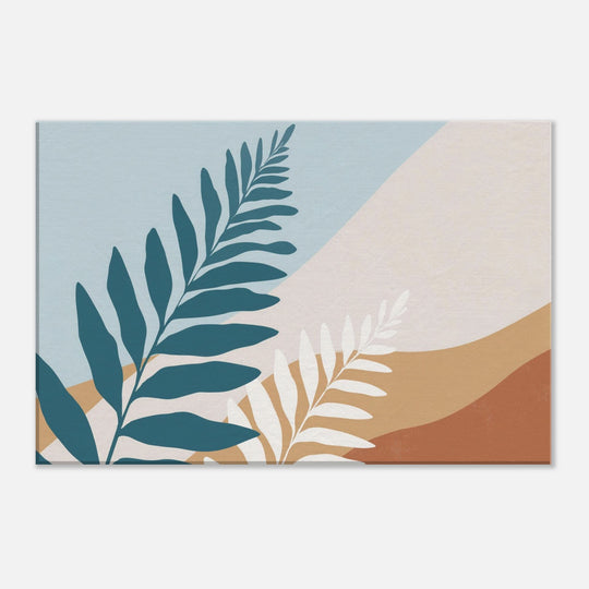 098b2e44-568c-4c53-b07b-528953cf7697