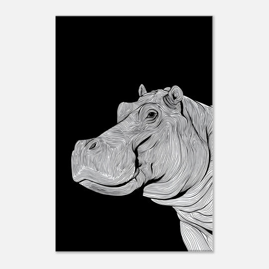 098cd0b9-f919-4947-af94-397916672366