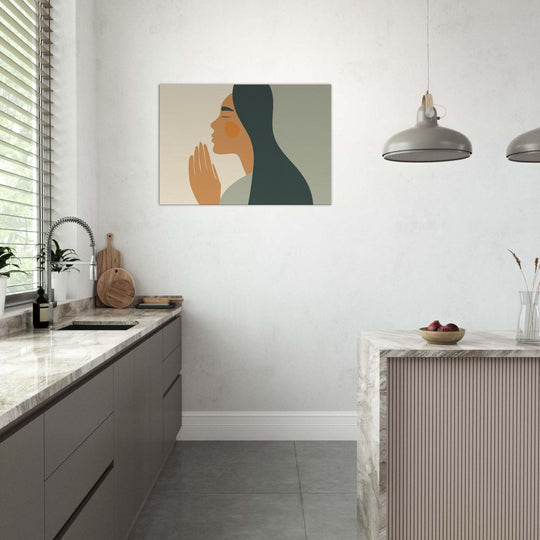 098e1631-87c8-4a71-ad52-bb06d3cc3115