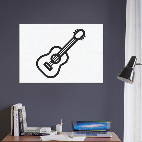 098f9fcf-6703-46d6-b0de-b6a9402f4095