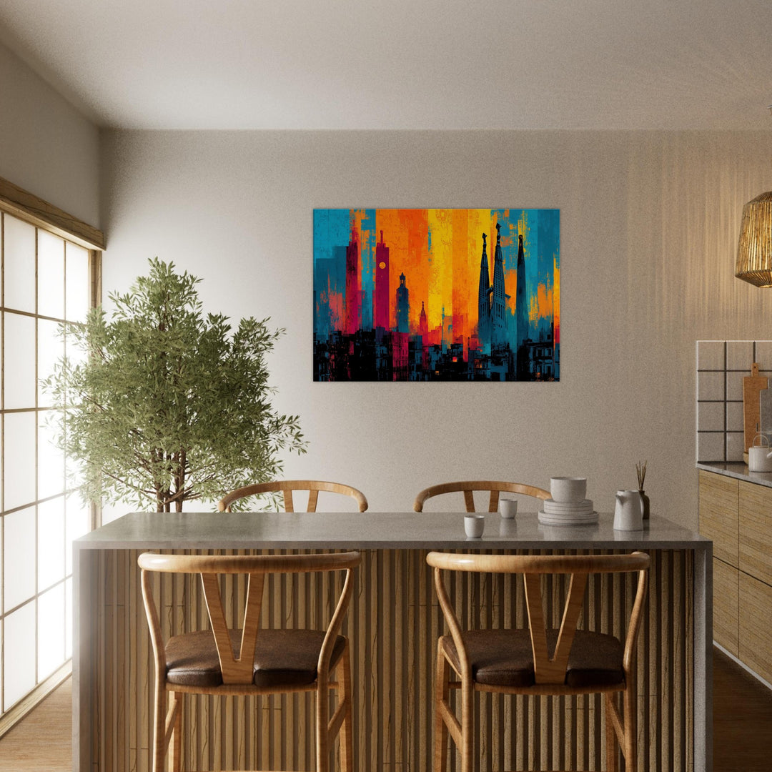 0990869c-1cf9-428b-93d2-fadeed288f41