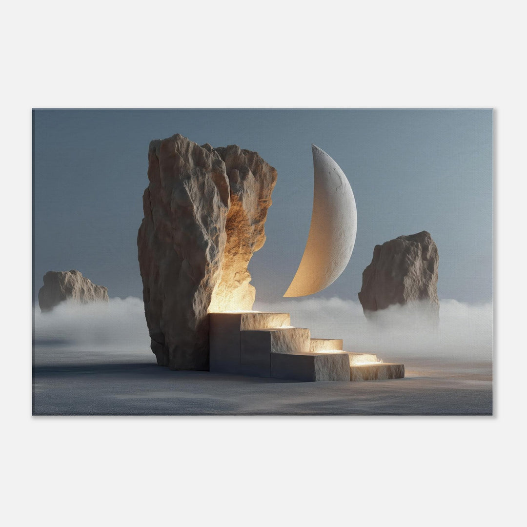 09910ee6-be48-49a8-bdef-62178cce1f96