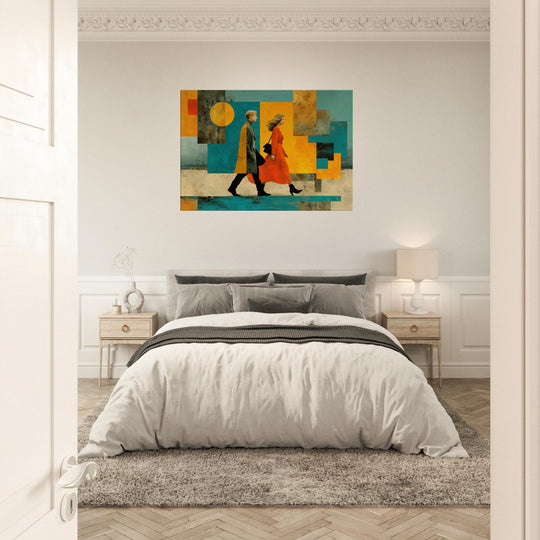 09925521-a5df-4861-856a-08b9b7a274e5