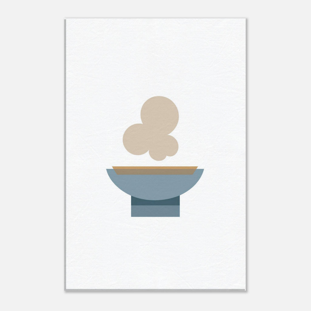 09932a19-ef93-4769-9651-72911e685745