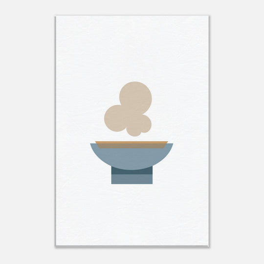 09932a19-ef93-4769-9651-72911e685745