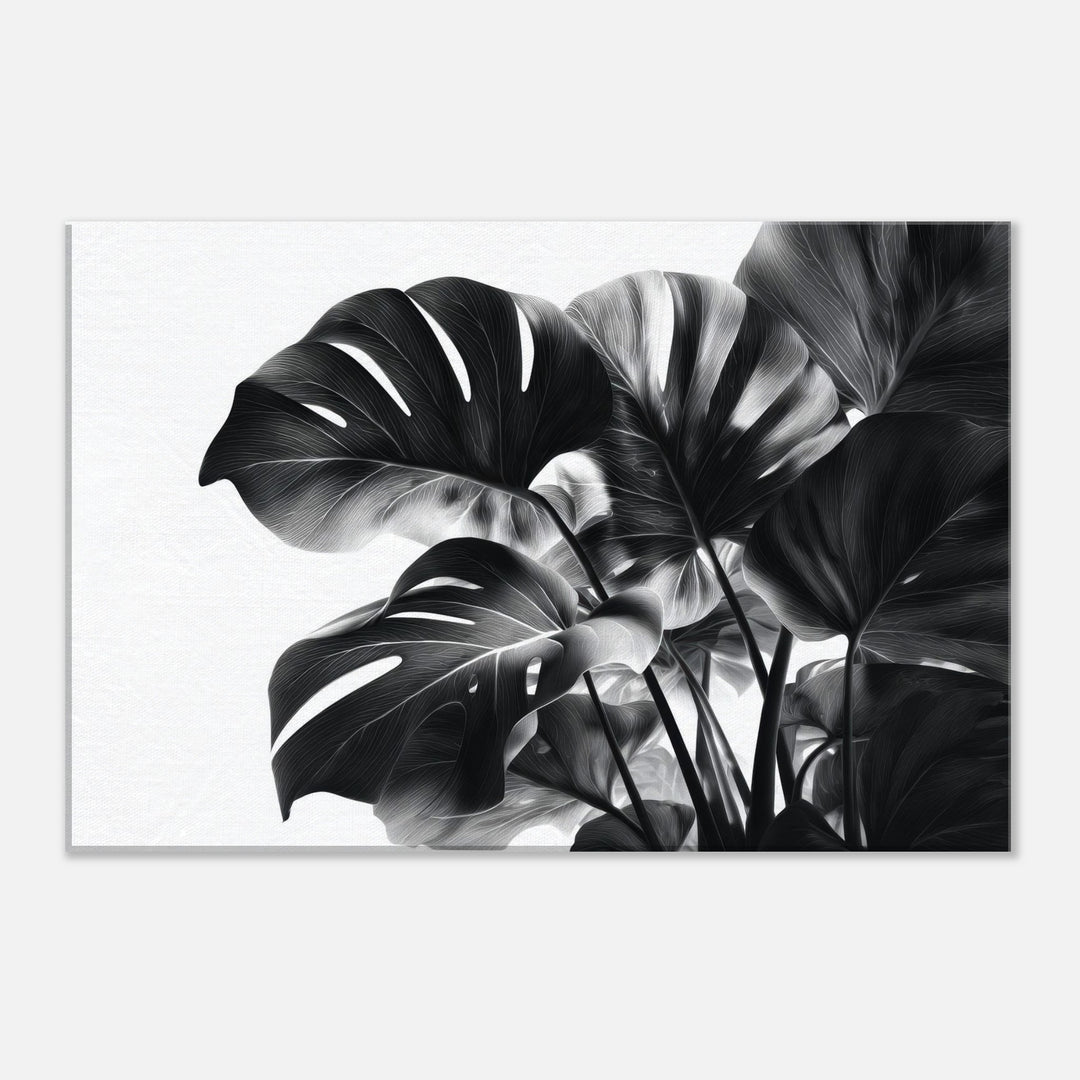 0993a6fe-eea4-46f8-adb4-bafe0ecc678f