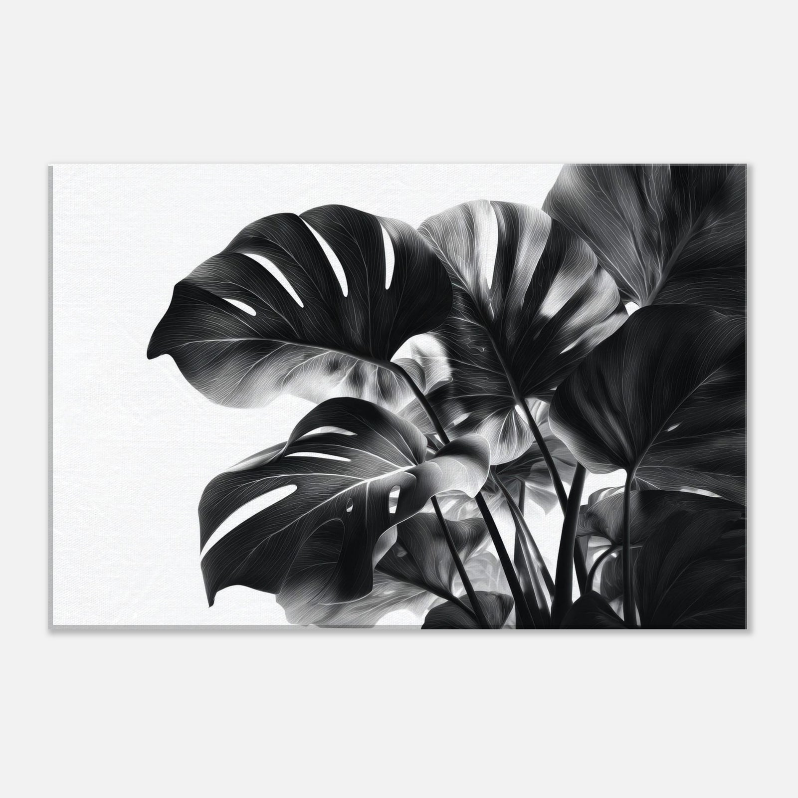 0993a6fe-eea4-46f8-adb4-bafe0ecc678f