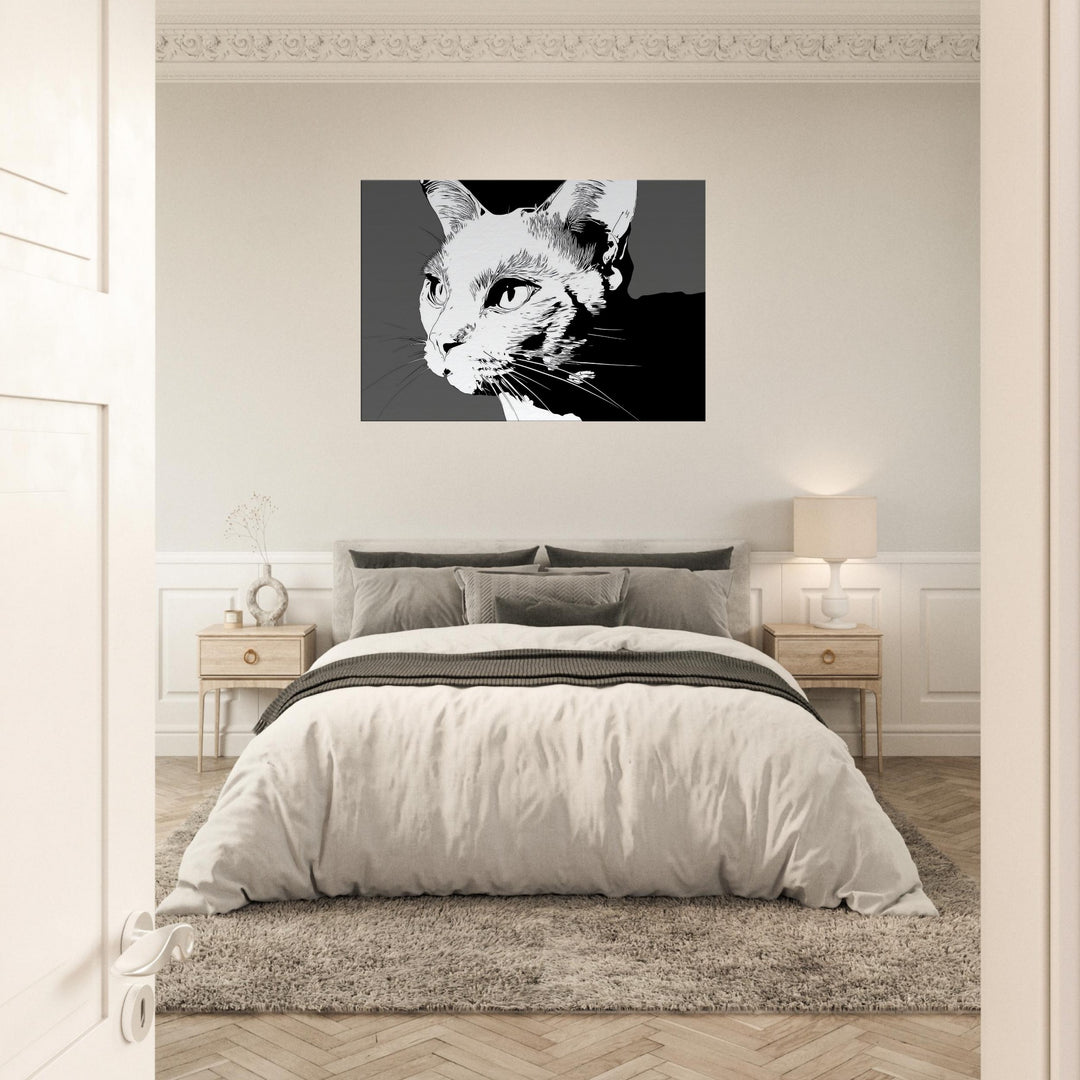 09943cbf-dd75-4f57-a6b2-a952599dcef7