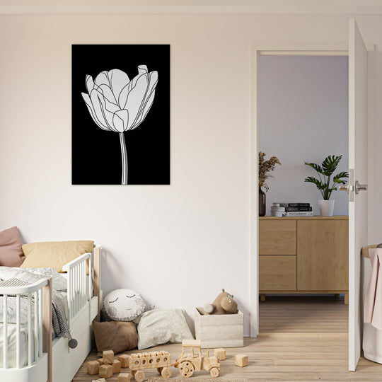 0994e435-3a6e-41e9-9257-e8829d8d9d0d