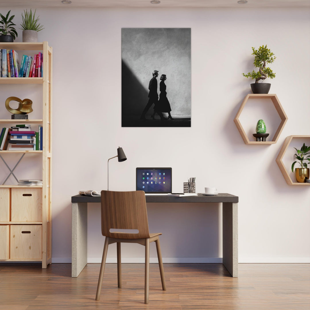 09956650-9423-4d3b-927b-324ae8857e23