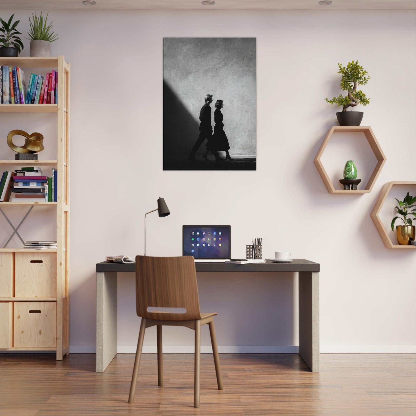 09956650-9423-4d3b-927b-324ae8857e23