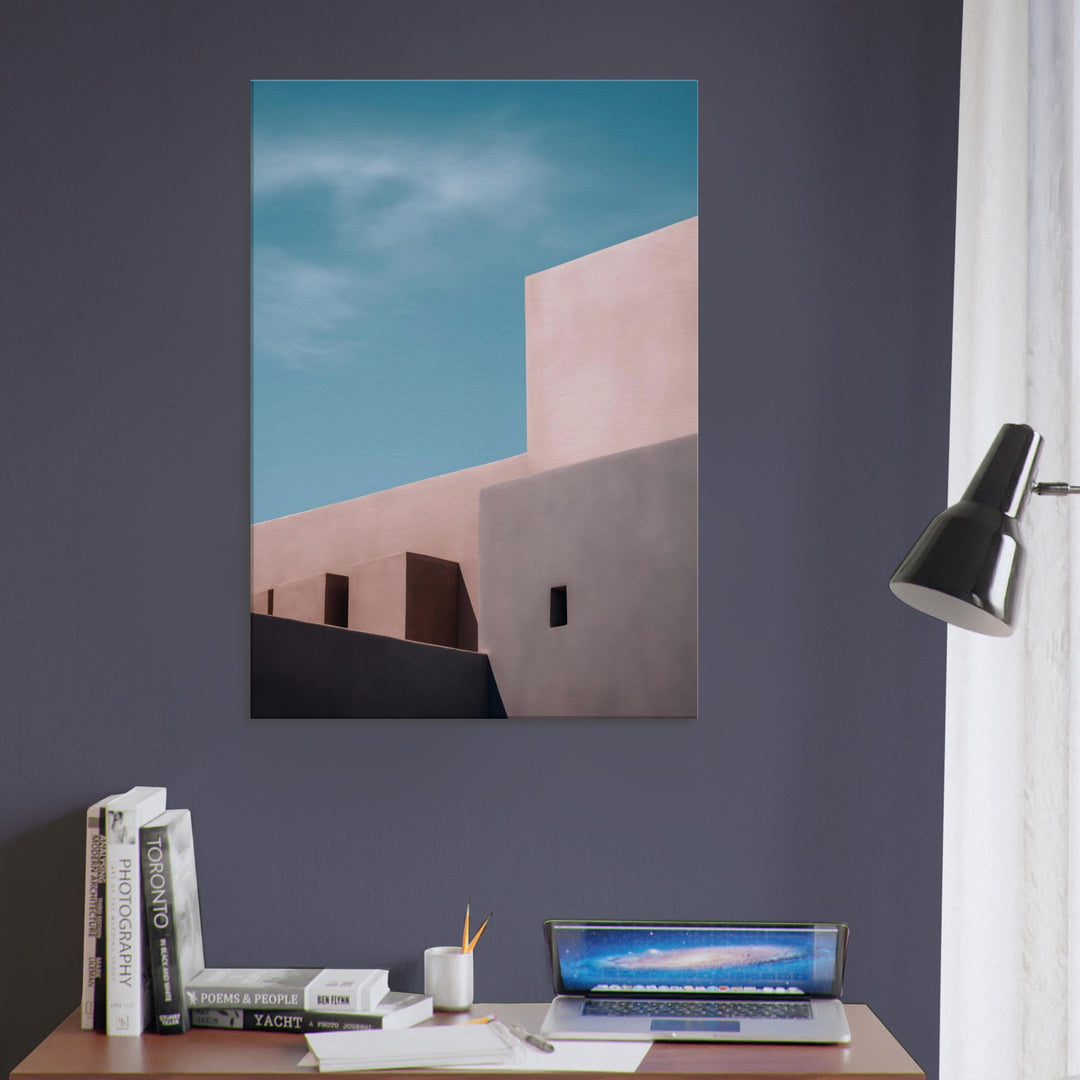 0999caf2-10c1-43f1-b9e0-a93be2230000