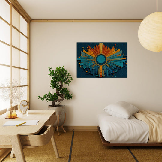 099a8762-d2a0-4fed-afab-3aa9caa74115