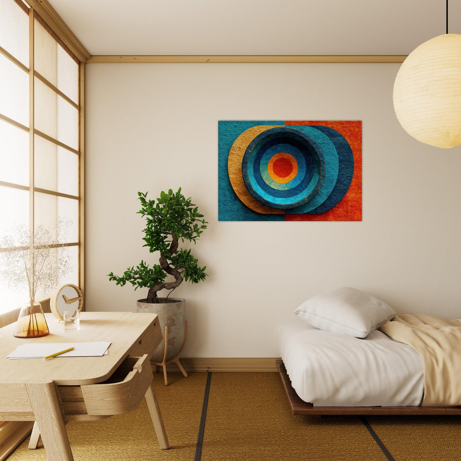 099aa8b9-ddde-4cb1-907a-1a10fe8602df