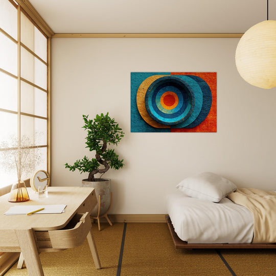 099aa8b9-ddde-4cb1-907a-1a10fe8602df