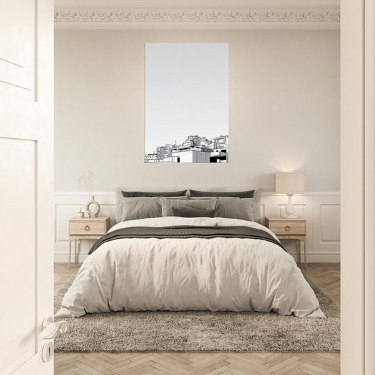 099c052f-0b91-4e05-a01c-ae30a138fe8a