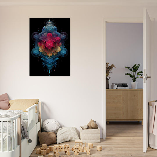 099c25da-a1aa-48bc-b6ba-eaf9c573ea1c