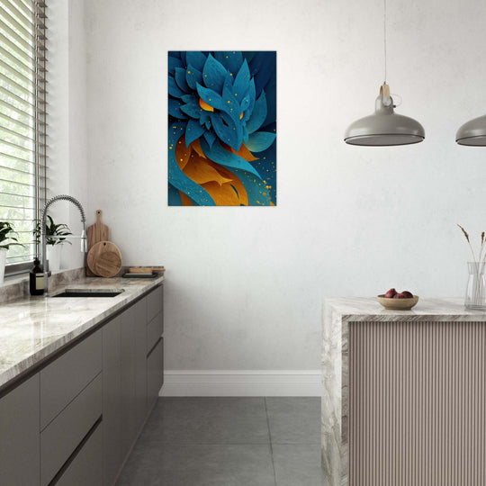 099df91b-5c9b-44ca-9900-4dc091f33686