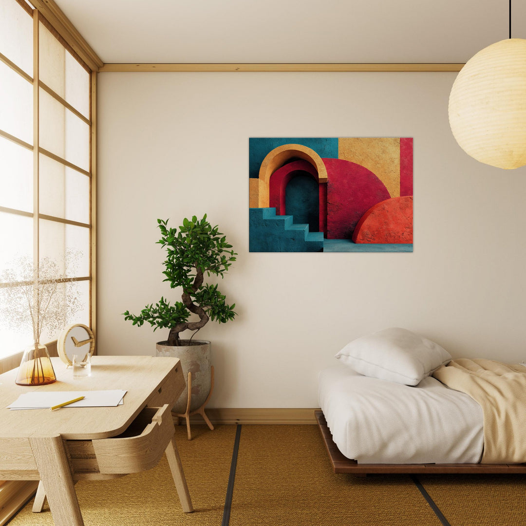 09a08672-f14b-499f-88b4-de174fbea7de