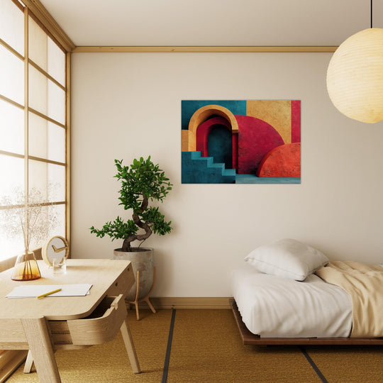 09a08672-f14b-499f-88b4-de174fbea7de