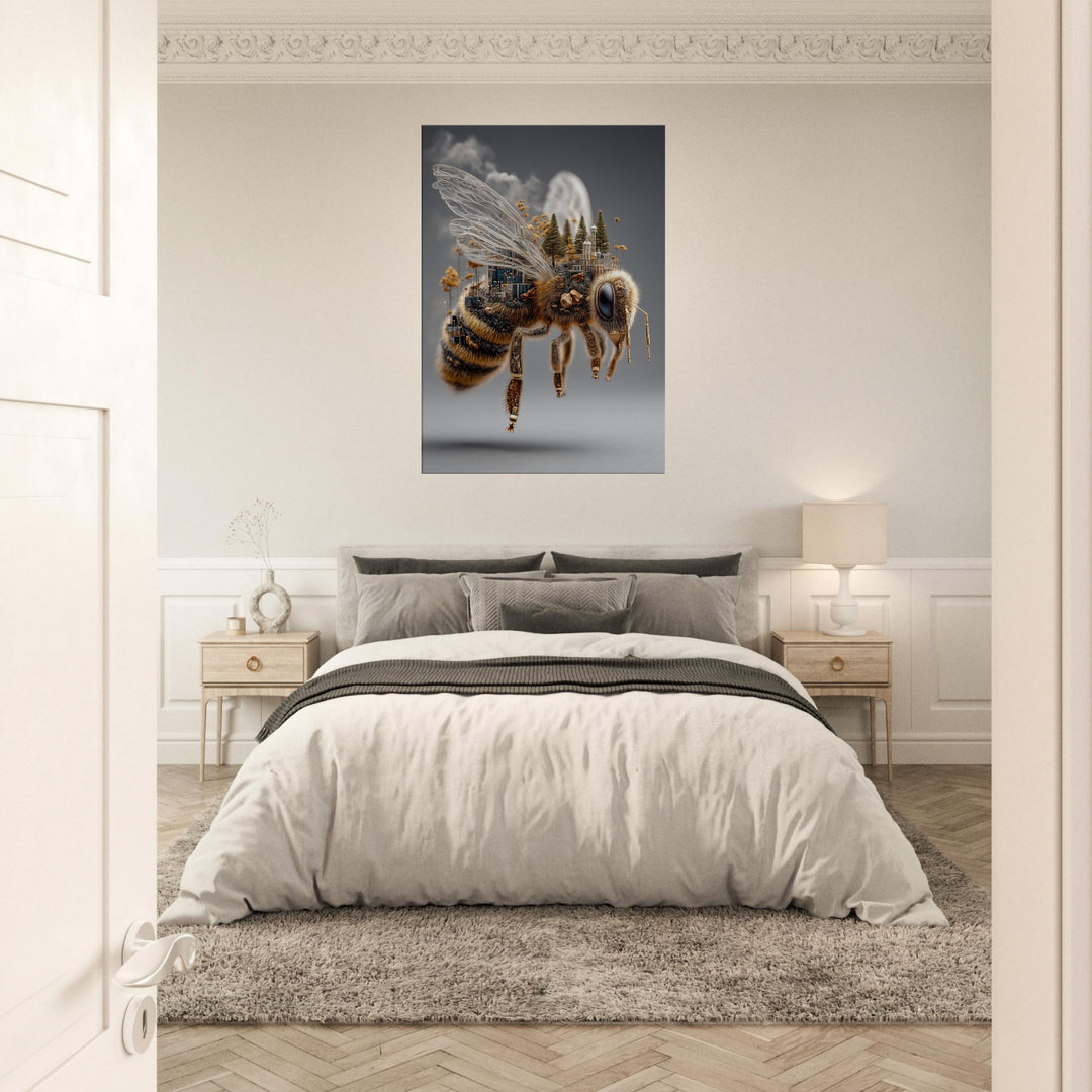 09a08faa-13b3-4c3b-ac2e-24a4cffc8c45