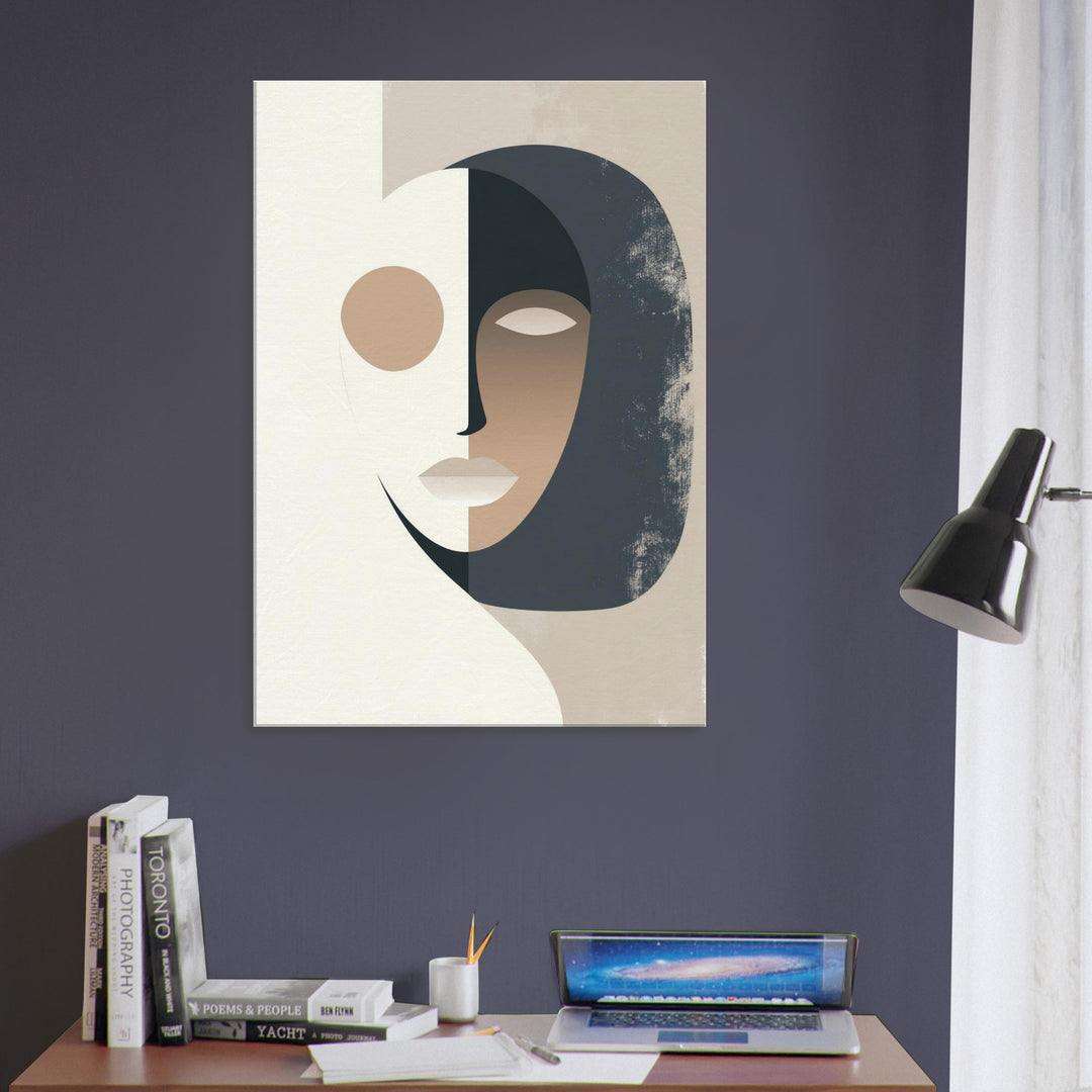 09a0d66a-2078-467e-bacd-6537d23bebe5