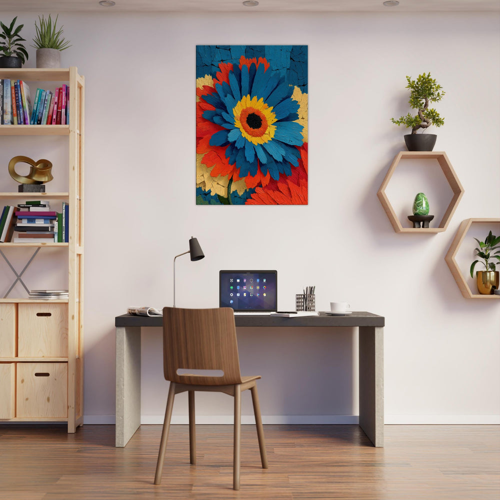 09a1b632-57eb-4b51-bc4f-9b1726f3b60c