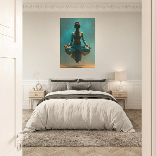 09a330bd-d307-4b74-a3fd-b1a3c2c96564