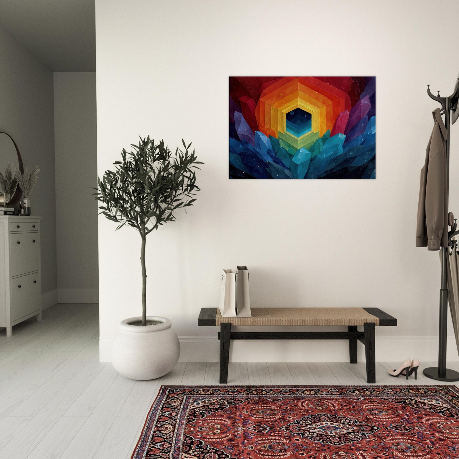 09a5ee7c-8d63-4258-82ff-7c642babba0e