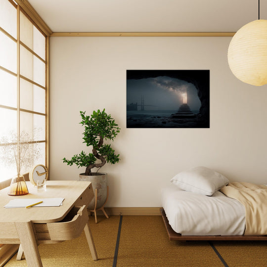 09a5f7bd-1965-4a0a-9a62-a0eeb9250a1d