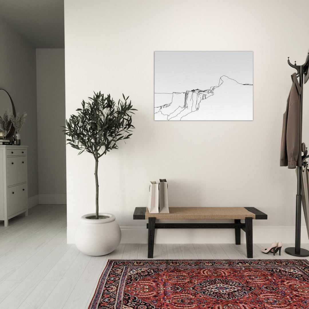 09a79786-dff4-46b2-b014-17ef85bae9ea