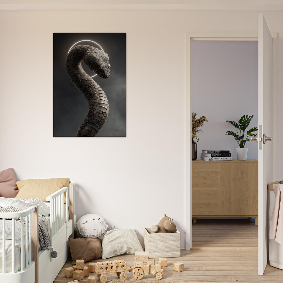 09a81fe4-4b82-4c3a-84ea-eb8a1dab9077