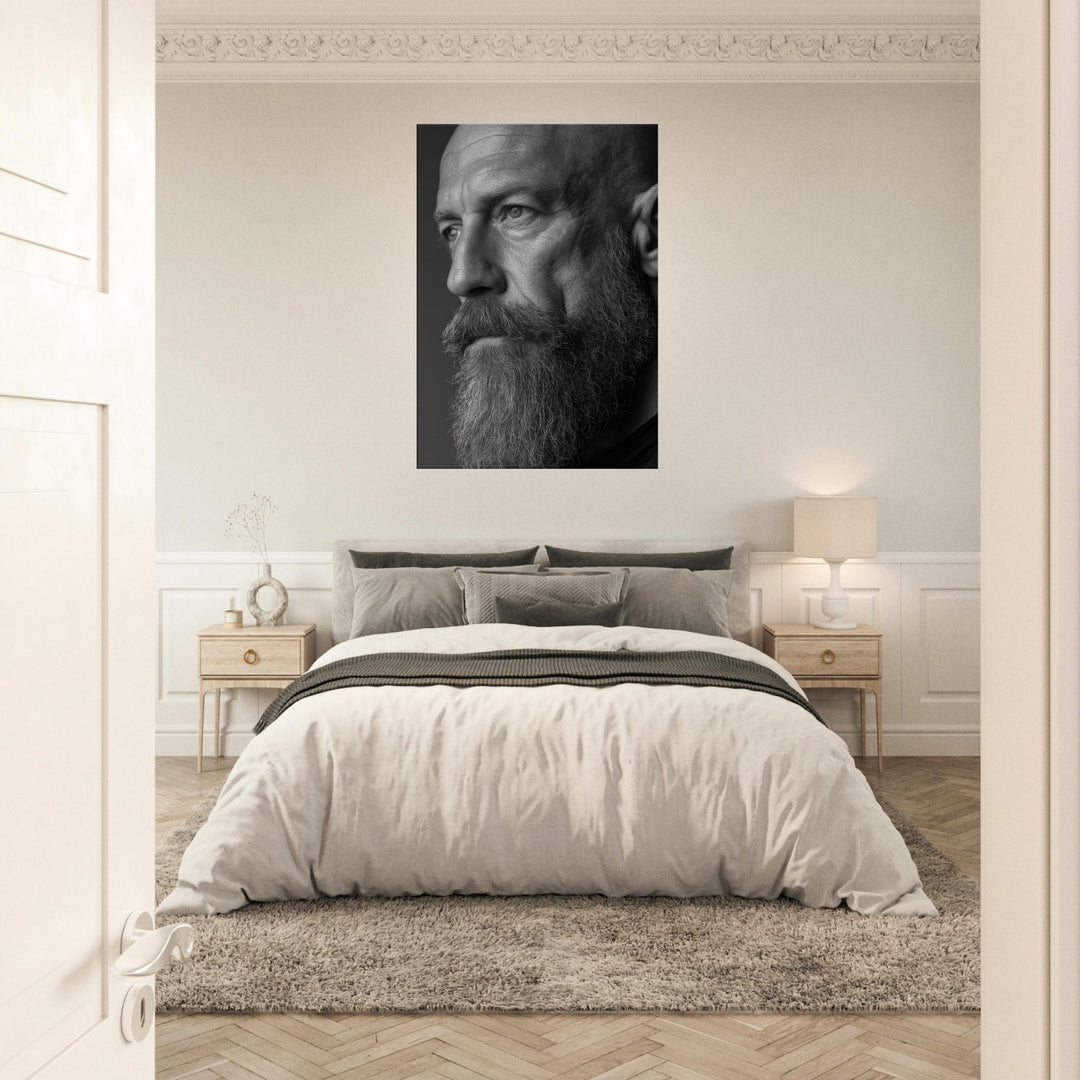 09a939f2-4582-40fb-abfa-a30691120349