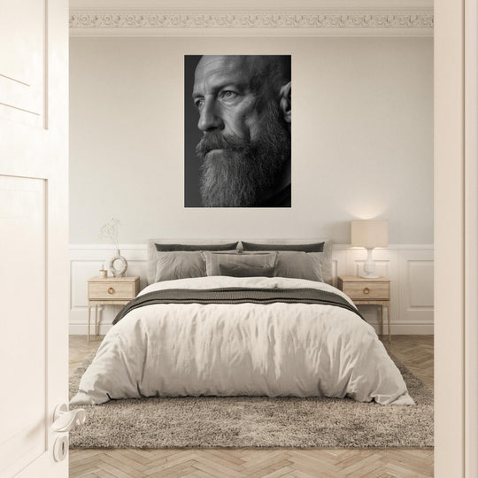 09a939f2-4582-40fb-abfa-a30691120349