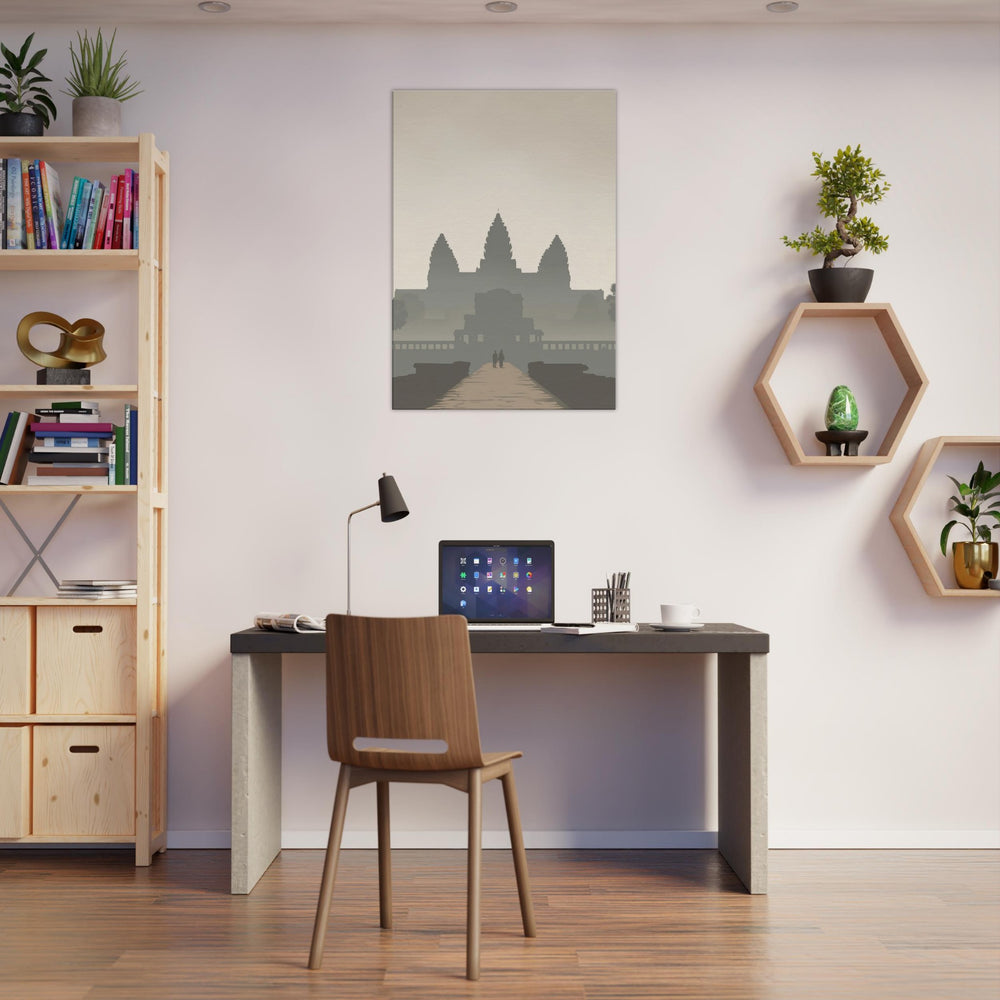 09a9c234-9f31-4c96-ab56-fe49a2b70e86