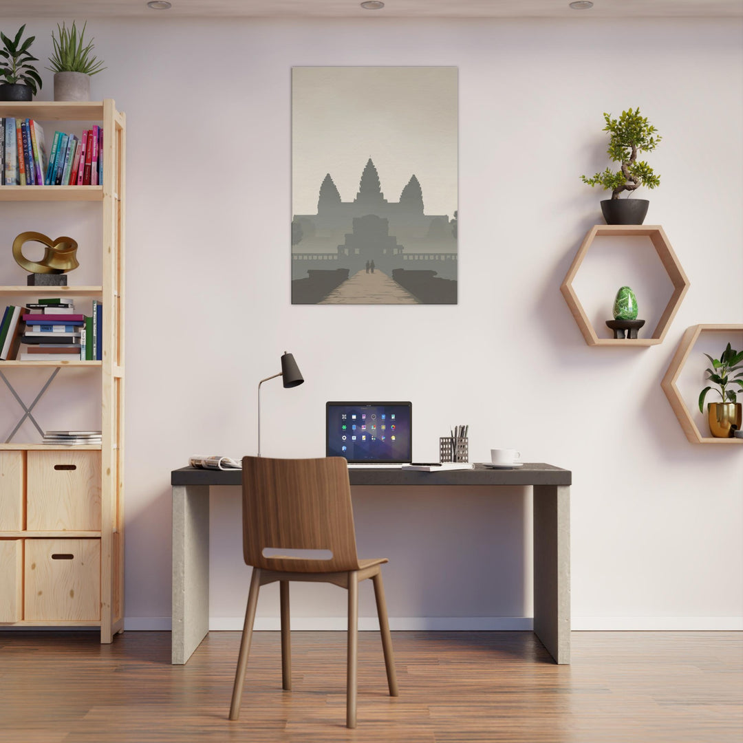 09a9c234-9f31-4c96-ab56-fe49a2b70e86