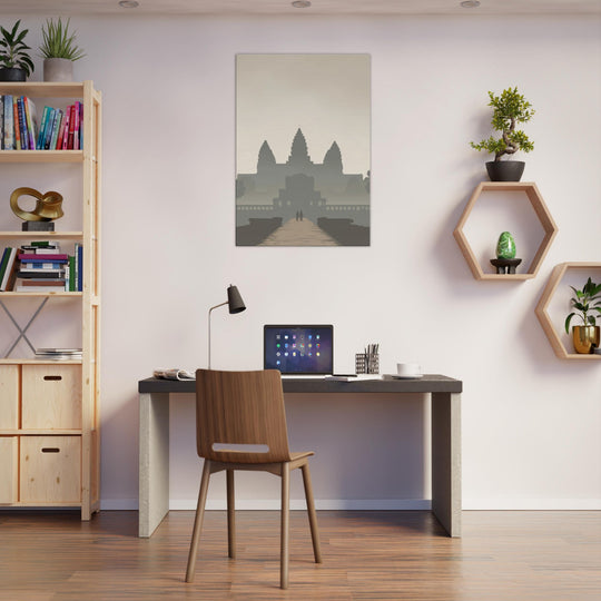 09a9c234-9f31-4c96-ab56-fe49a2b70e86