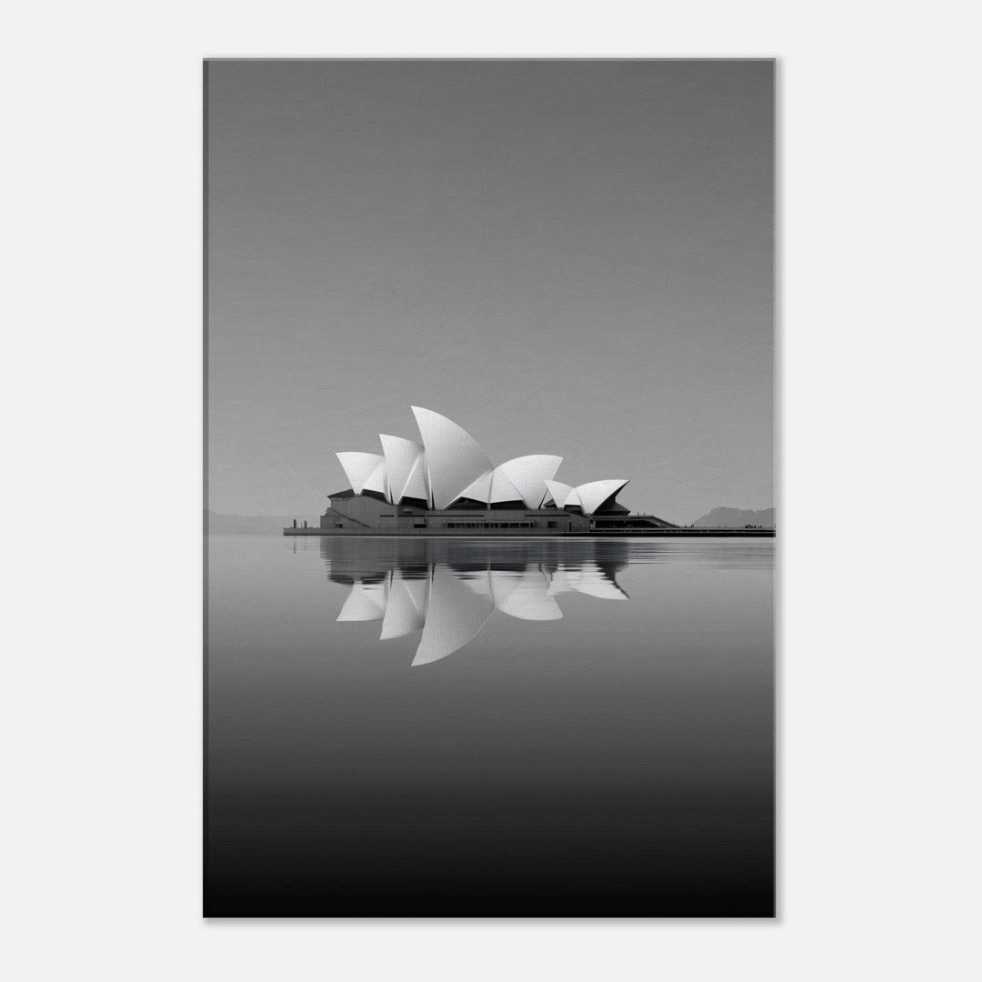 09ab2813-b928-4584-8480-a8514ac368d8