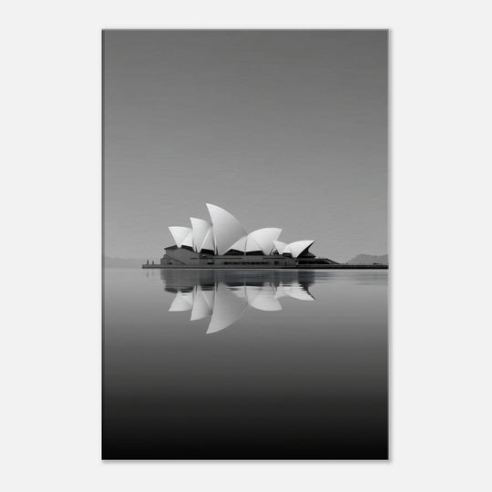 09ab2813-b928-4584-8480-a8514ac368d8